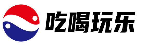 https://szxlys.com/