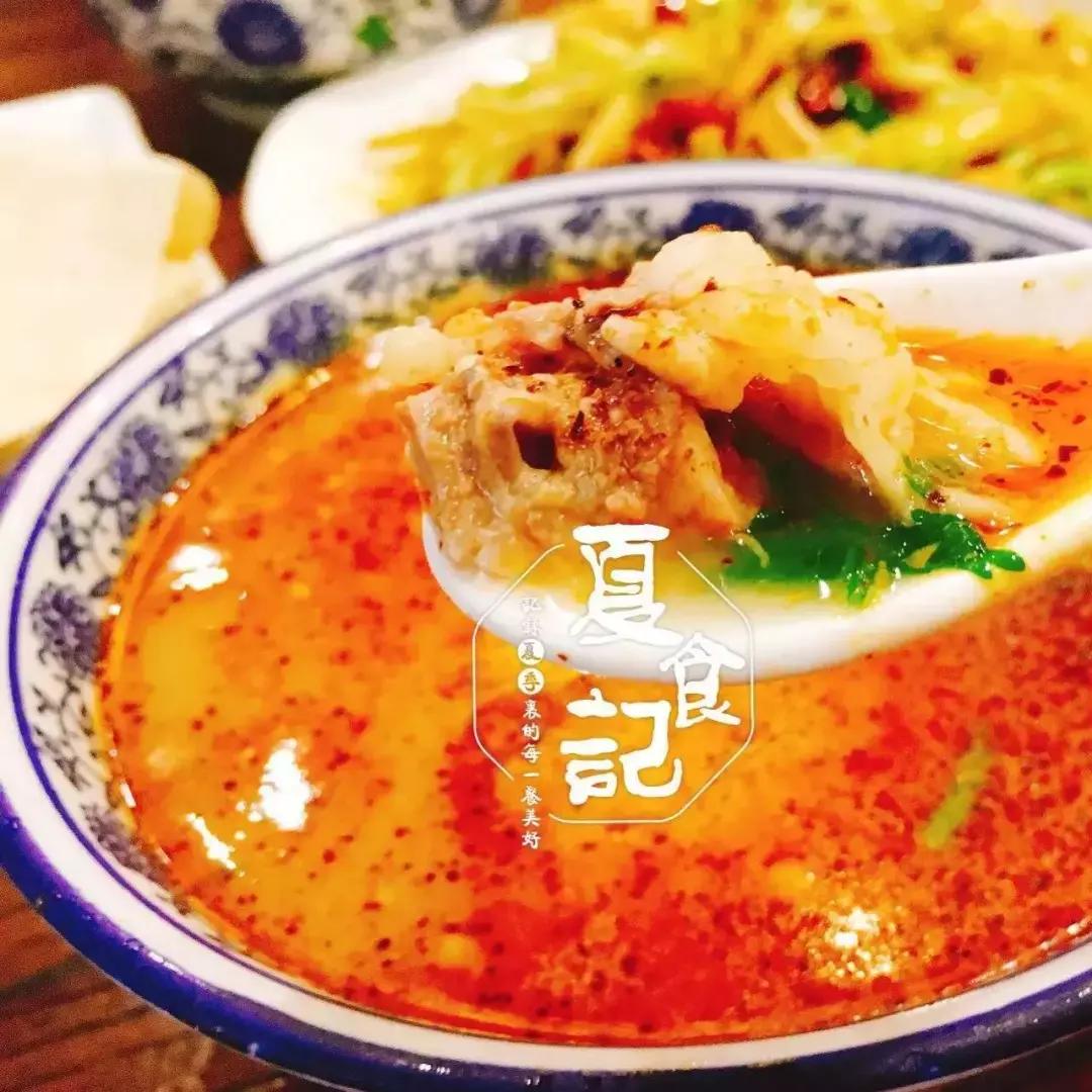 娱乐美食小说排行榜：轻松治愈的美食故事，带你品味文字里的烟火气