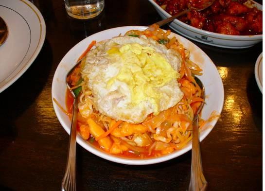 主持过美食节目的主持人都有谁？揭秘国内外美食节目主持人的精彩故事与成功秘诀