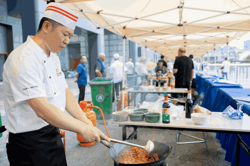 美食平台有哪些？2024年最全美食平台盘点，帮你轻松找到心仪美食