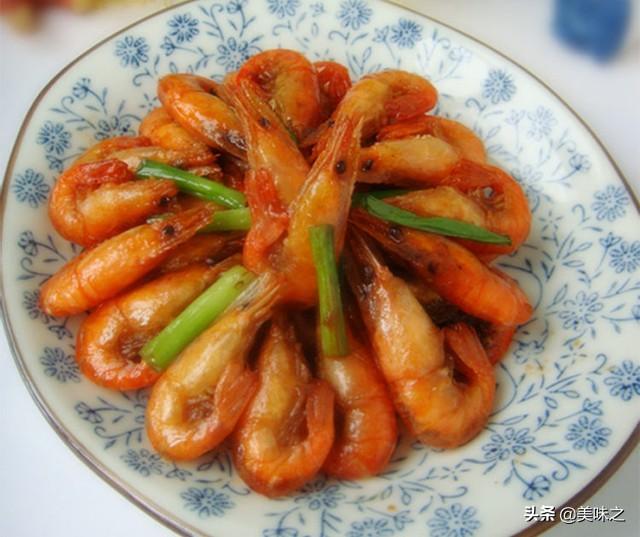 美食娱乐大赢家播出时间全攻略：锁定周五晚8点，不错过每一道美味盛宴