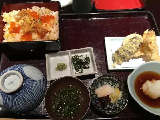 娱乐圈美食文推荐完结：热门经典作品排行榜与挑选指南