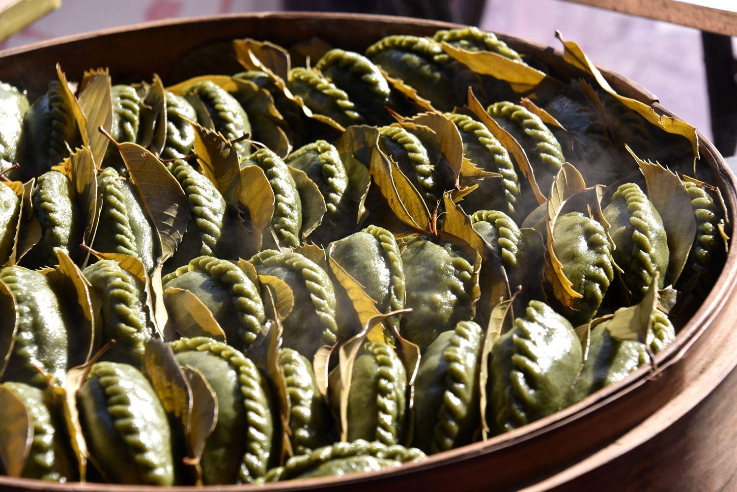 美食嘉年华终极大奖：揭秘获奖秘诀与成功故事，助你轻松赢得荣耀与机遇