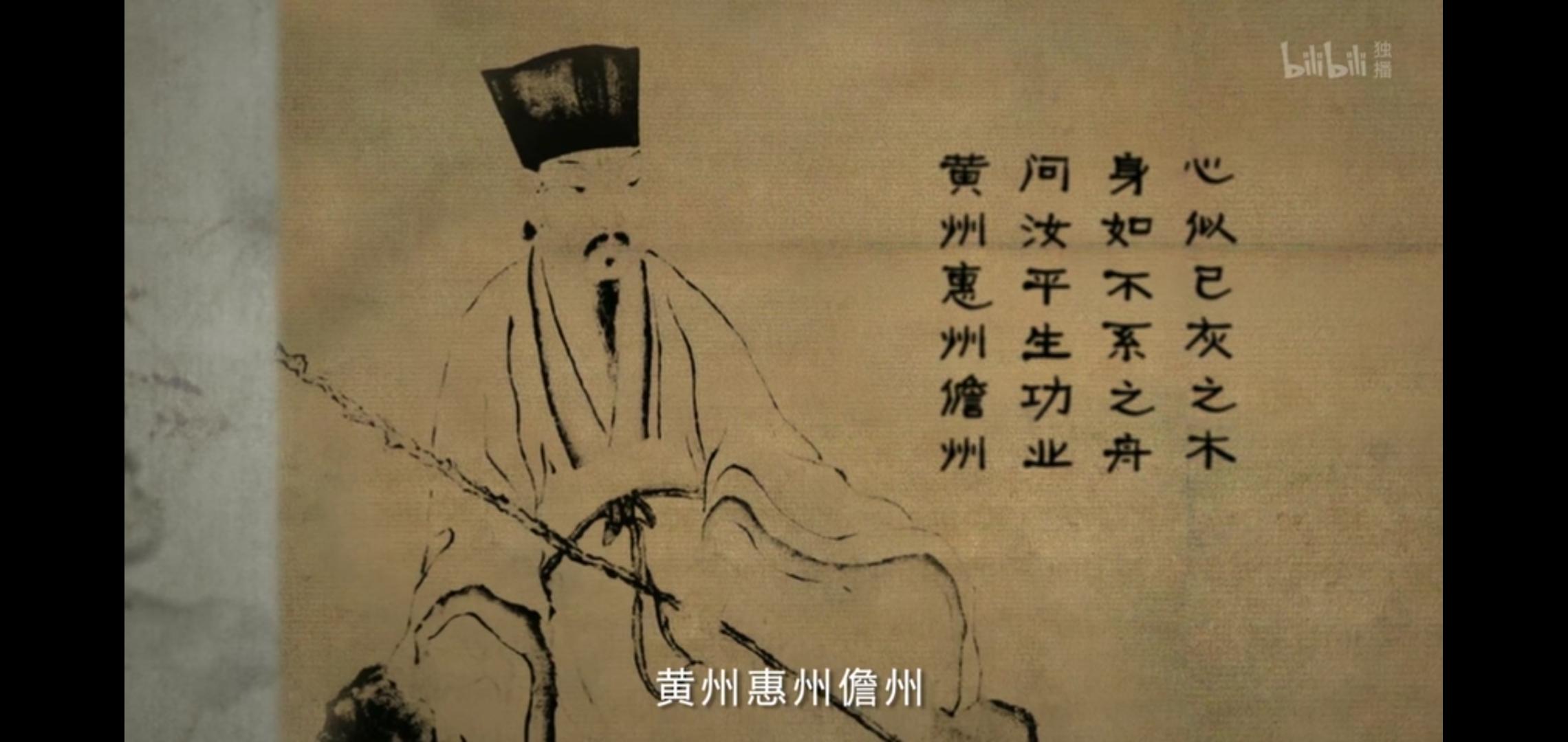 娱乐圈美食小说：轻松治愈的阅读盛宴，满足追星与美食的双重渴望